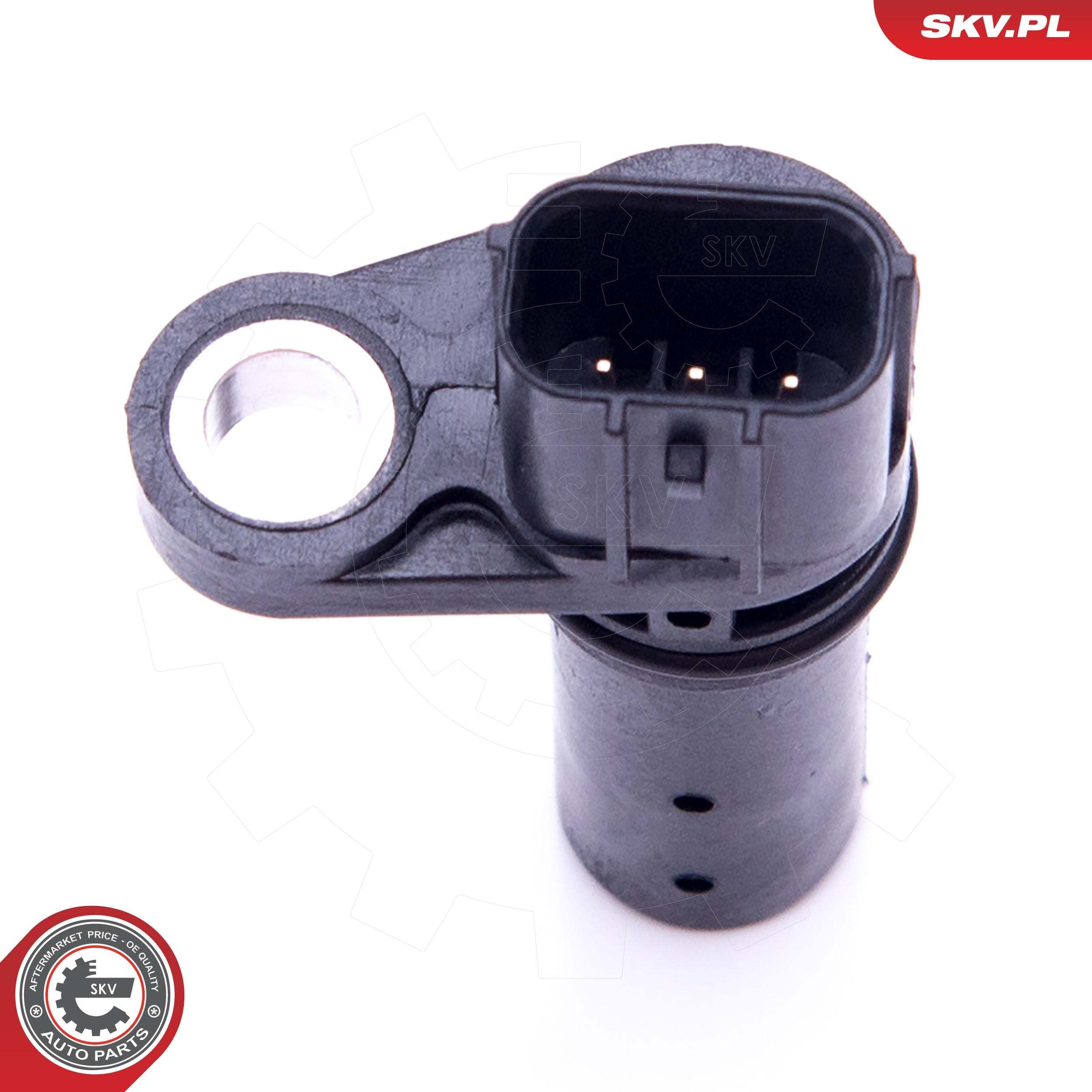17SKV542 SKV